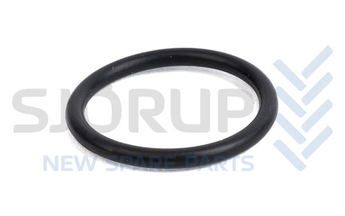 salg af 3793089 - PAKNING - CATERPILLAR