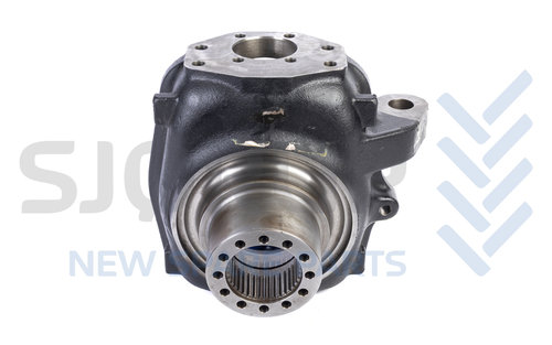 salg af 37952100 - Swivel Housing DANA Right - AGCO