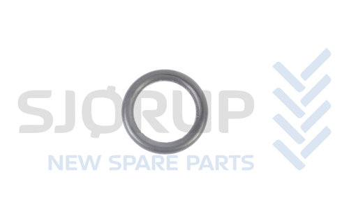 salg af 384294A1 - O-Ring - CNH
