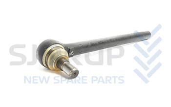 salg af 390031A1 - Styrekugle, yderst - CNH