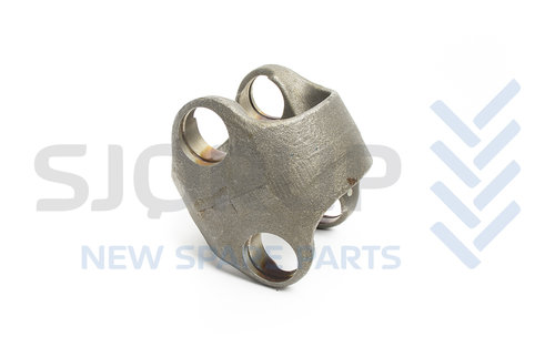 salg af 3903700M1 - Hus for kryds - AGCO