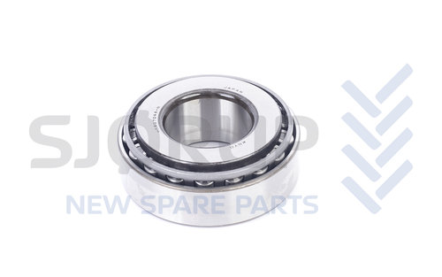 salg af 3903915M1 - Bearing DANA - AGCO