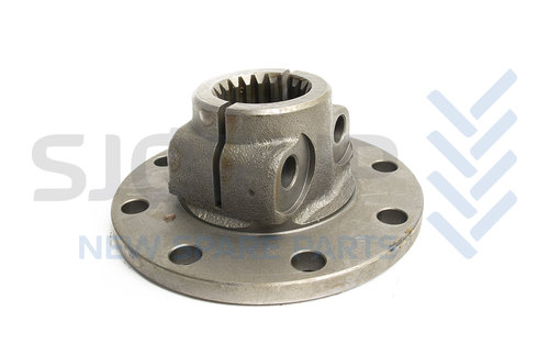 salg af 3907241M1 - Flange - AGCO