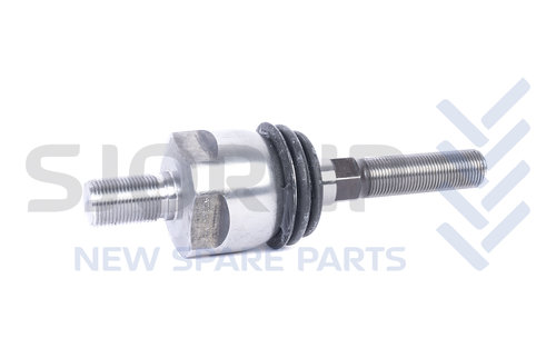 salg af 3909379M1 - Tie Rod End DANA - AGCO