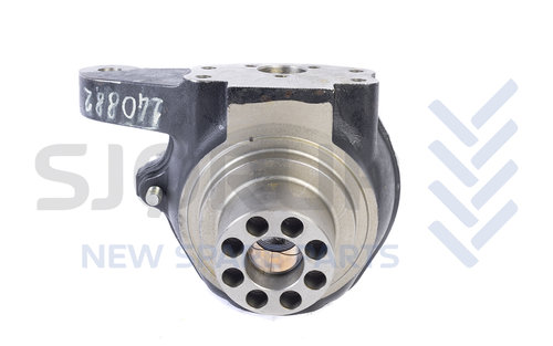 salg af 3909551M1 - Swivel Housing, Right - AGCO