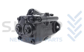 salg af 394269A2 - Hydraulikpumpe - CNH