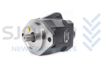 salg af 394269A2 - Hydraulikpumpe - CNH