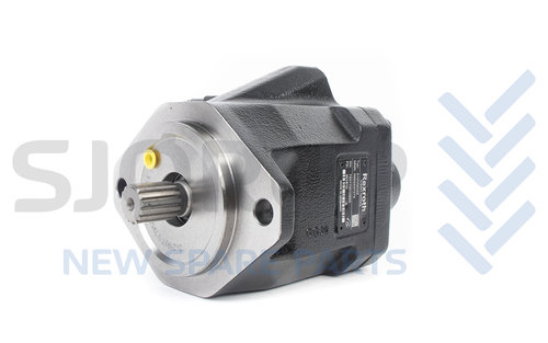 salg af 394269A2 - Hydraulikpumpe - CNH