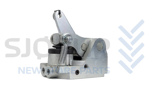 salg af 3J03691482 - KUBOTA