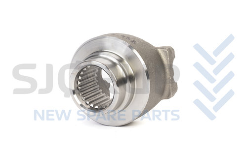 salg af 404108A1 - CNH