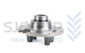 salg af 404332A1 - CNH