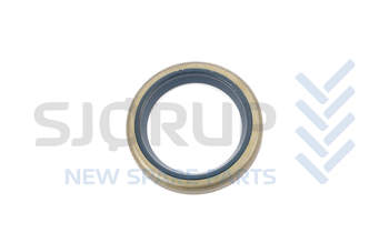 salg af 406834A1 - Pakning - CNH