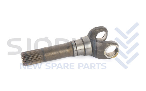 salg af 406859A1 - ARGO