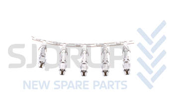 salg af 41118250 - Stik - IVECO