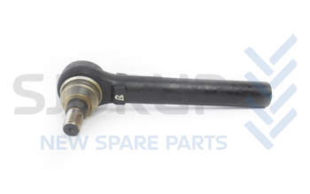 salg af 411904A1 - Styrekugle, yderst - CNH