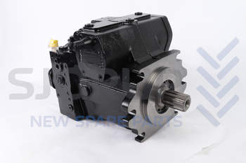 salg af 419-18-31106 - Hydrostat - KOMATSU