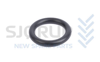 salg af 4213153 - Pakning DANA - TEREX