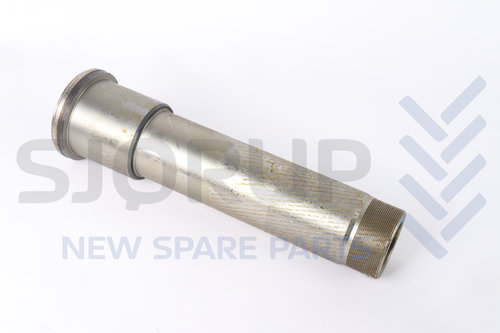 salg af 4215929M1 - Pin - ARGO