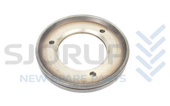 salg af 4220452M1 - Piston, brake - ARGO