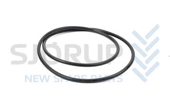 ARGO - Bremse
