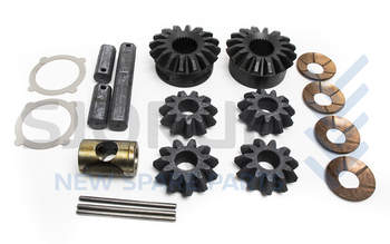 salg af 424-0153 - Differentialekit - CATERPILLAR
