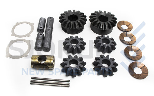 salg af 424-0153 - Differentialekit - CATERPILLAR
