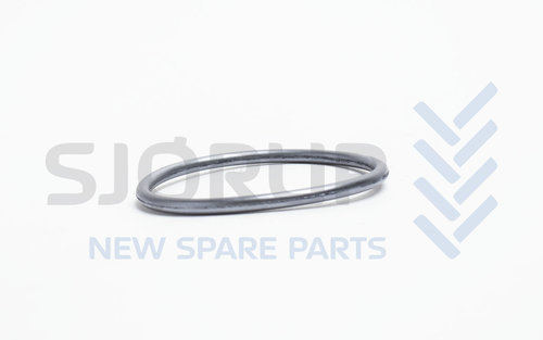salg af 42549209 - O-Ring - CNH