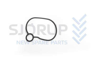 salg af 42559144 - O-Ring - CNH