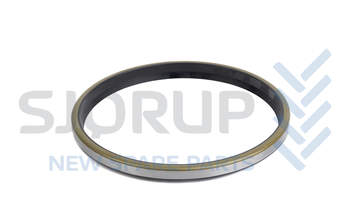 42T-23-H0P26 - Seal - KOMATSU 42T-23-H0P26 - Seal - KOMATSU