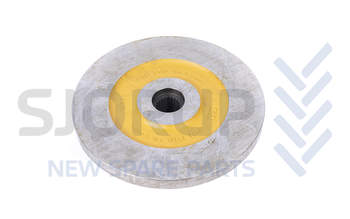 42W-22-H0R10 - Brake Disc - KOMATSU 42W-22-H0R10 - Brake Disc - KOMATSU