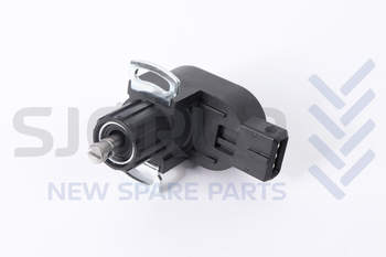 salg af 430101150 - Sensor - AGCO