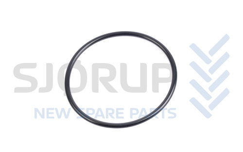 salg af 4343359 - O-Ring - SDF