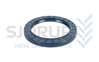 salg af 4365423 - Gasket DANA - SDF
