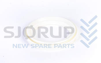 salg af 4383059 - PU Ring DANA - SDF