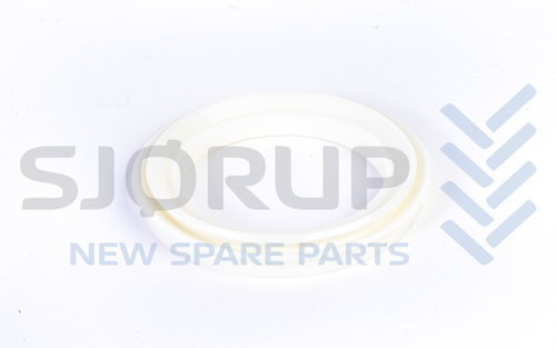 salg af 4383059 - PU Ring DANA - SDF