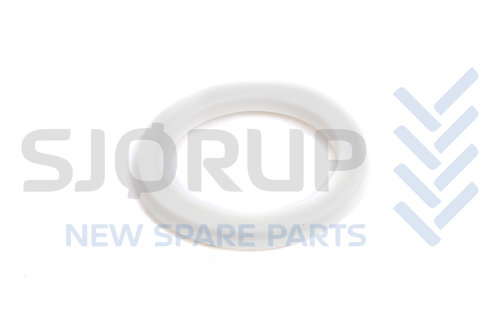 salg af 4383086 - Ring DANA - SDF