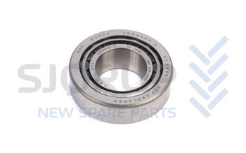 salg af 439692 - Leje - CNH