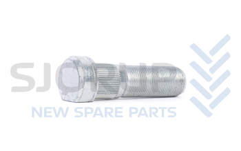 salg af 4402360 - Wheel Bolt DANA - SDF