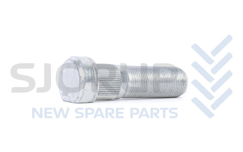 salg af 4402360 - Wheel Bolt DANA - SDF