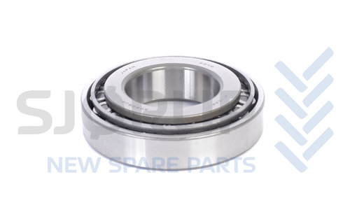 salg af 4415697 - Bearing - SDF