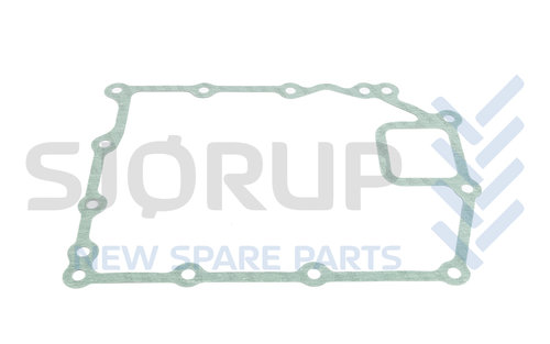 salg af 4415832 - Gasket ZF - SDF