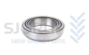 salg af 4415989 - Bearing - SDF