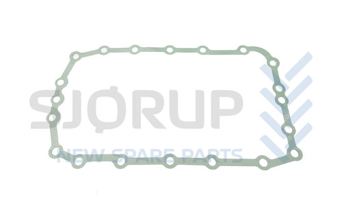 salg af 4416087 - Gasket ZF - SDF