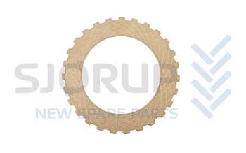salg af 4416412 - Friction disc - SDF