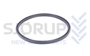 salg af 4416617 - Ring - SDF