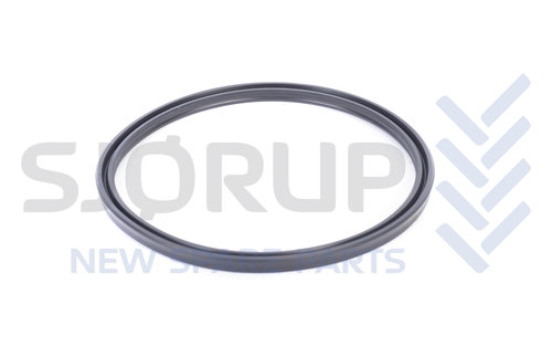 salg af 4416617 - Ring - SDF