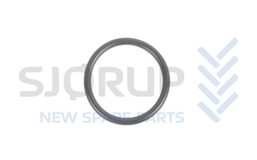 salg af 4416689 - O-Ring - SDF