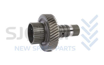 salg af 4416752 - SDF
