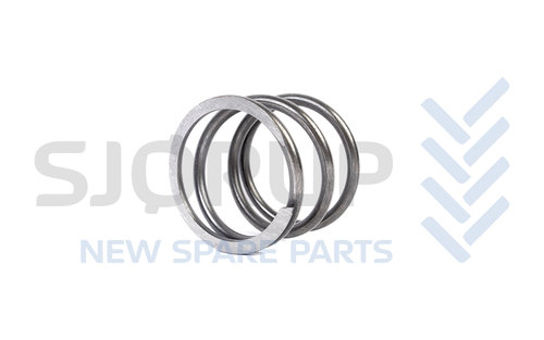 salg af 4416759 - Ring - SDF