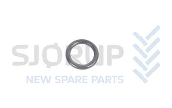 salg af 4419168 - O-Ring - SDF